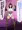 リクエスト