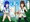 あの姉妹が何かしようとしてる？
