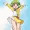 みっつ美紅ちゃん大好きぃ！…ひゃあぁ～言っちゃったぁ！？