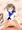 海月真倶良ちゃん