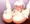 布都ちゃんマイクロビキニ その4