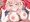 挟んで、出して、ぶっかけて