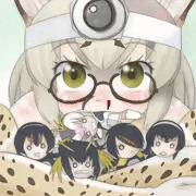 ひみつのとっくんまね～じゃ～