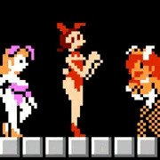 40周年だとか