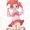 ふぁいなるふぁんたじーあんりみてっど