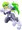 ルーミ(ギャラクシーファイト)