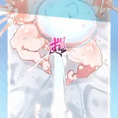 続　妊活ジェネちゃん