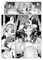 冬コミ新刊「紳士付きメイドのソフィーさん９」(´･∀･｀)