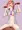 有栖川夏葉さん