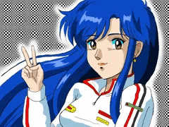 シティコネクション　クラリス