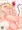 ふらんどーるvsわからせたいおじさん