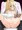 [skeb]クルミ 体外式ポルチオマッサージ