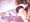 【R18G】ブルマ娘リョナ画像詰め合わせ