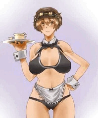 おけいはん