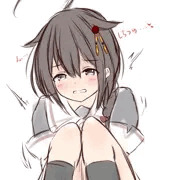 しぐしぐ