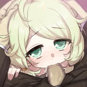 こずえちゃん