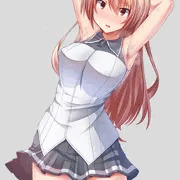 はぁ