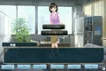 Female Desperate Vol.9