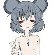 リクエスト作成中