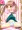 千佳ちゃんペロペロ