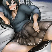 √瑞鶴(略)