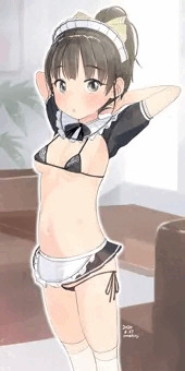 2020週末イラストその２