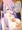 ナルメアお姉ちゃん