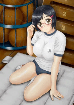 C84