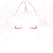 息抜き