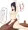 巨乳っ子に騎乗位で強制無責任中出し