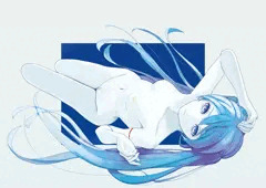 初音ミク