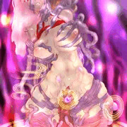 いつもなやつ