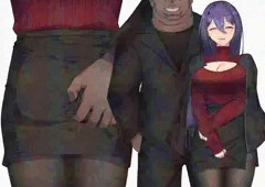 etr_寝取らせ（続？）