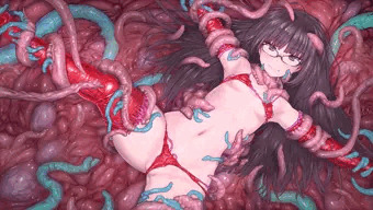 saki_20230112