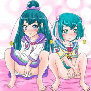 ララカカ