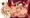アニラvs触手vsサイゲ