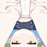 いたずらで可愛い橘ノゾミ