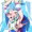 ヒーローは負けません！
