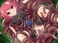 スレイブロイド