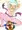 怪盗キャミッツアイ