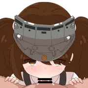 龍驤ちゃん