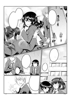 【お仕事宣伝】夢幻転生8月号