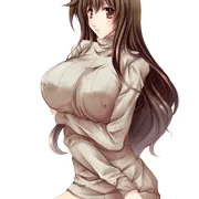 未だ寒い