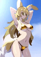 ゴールデンルナール