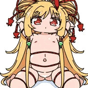 ハム