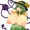 【リクエスト】古明地こいし