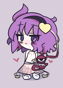 ぶっかけ様