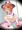 菫子ちゃんにひどいことまとめ