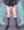 液体