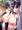 長門　調教